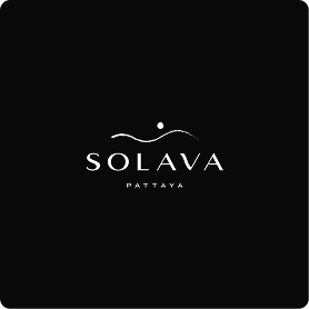Solava