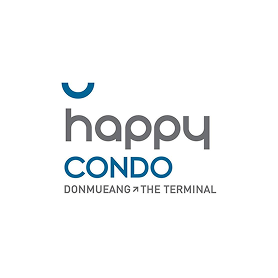 Happy Condo