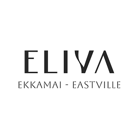 Eliva